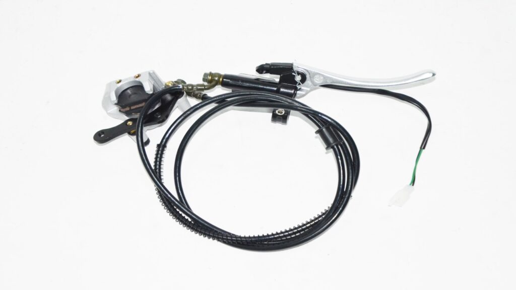 MJ-RKS-RK16087_1
