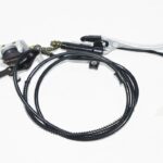 MJ-RKS-RK16087_1