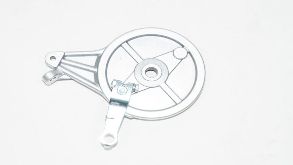 MJ-RKS-RK16089_1