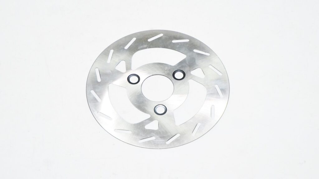 MJ-RKS-RK16090_1