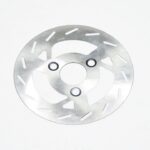 MJ-RKS-RK16090_1