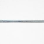 MJ-RKS-RK16091_1