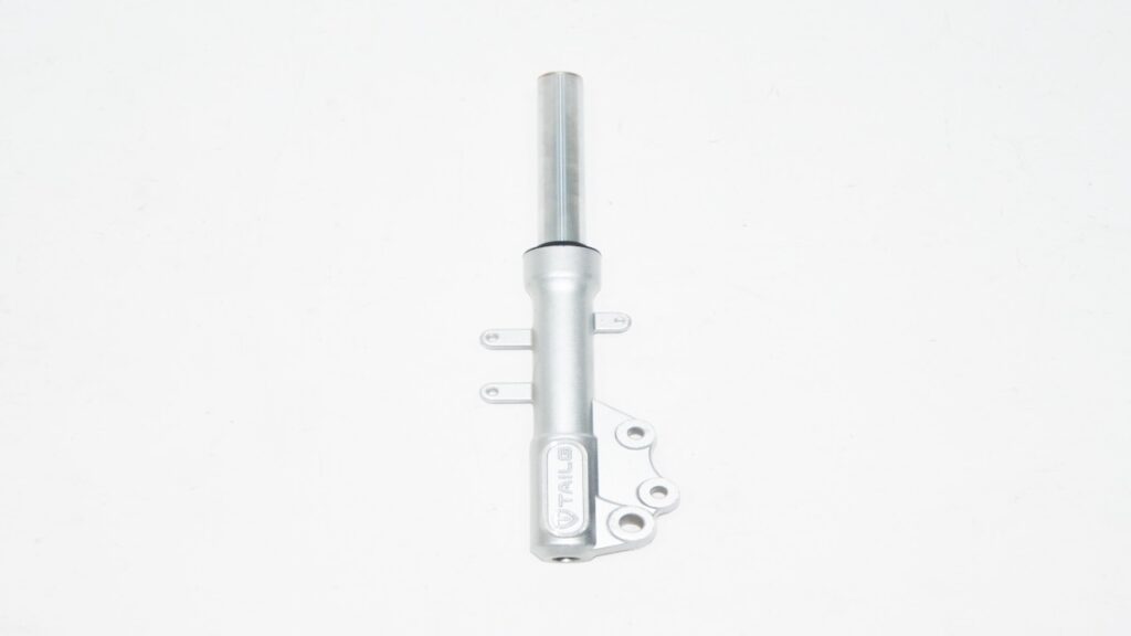 MJ-RKS-RK16092_1