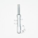 MJ-RKS-RK16092_1