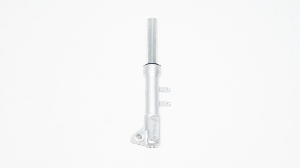 MJ-RKS-RK16093_1
