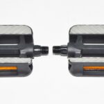 MJ-RKS-RK16103_1