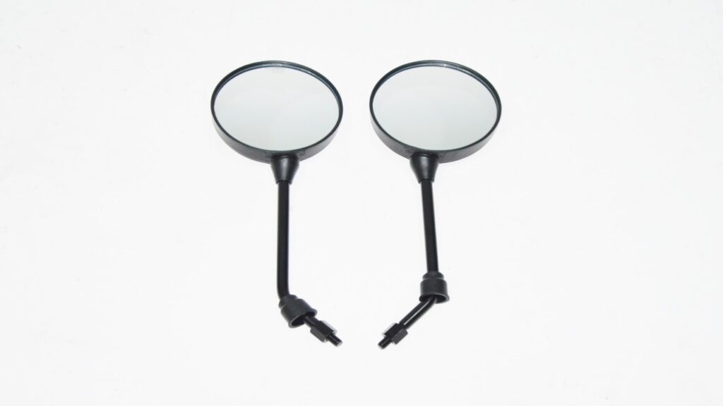 MJ-RKS-RK16104_1