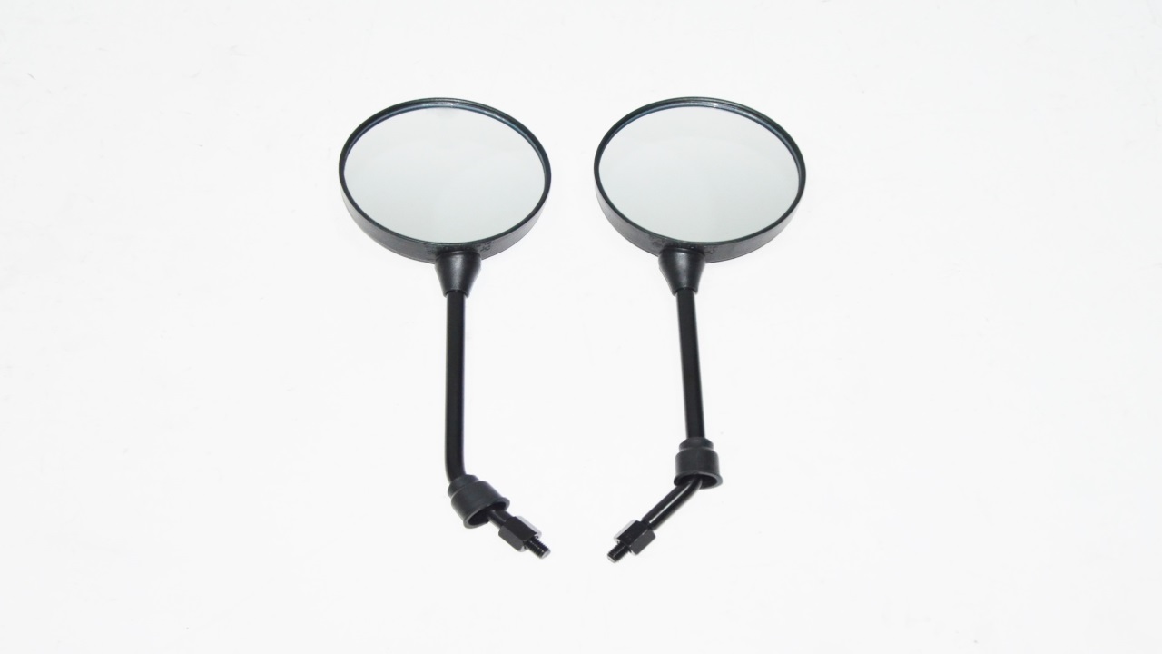 MJ-RKS-RK16104_1 MJ-RKS-RK16104_1