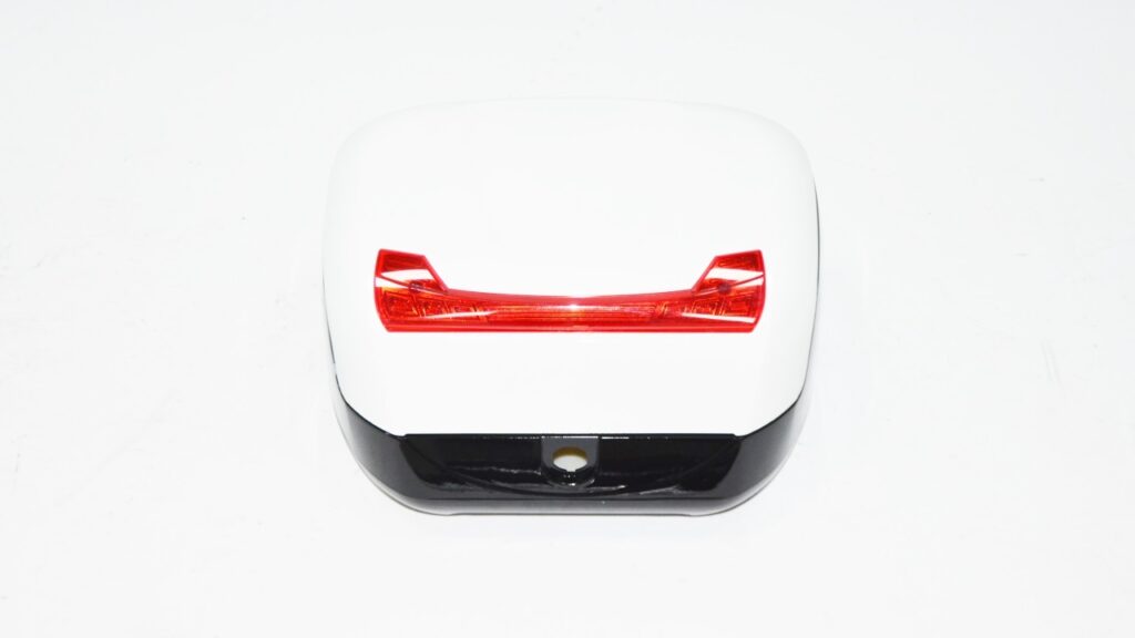 MJ-RKS-RK16106_1