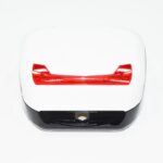 MJ-RKS-RK16106_1