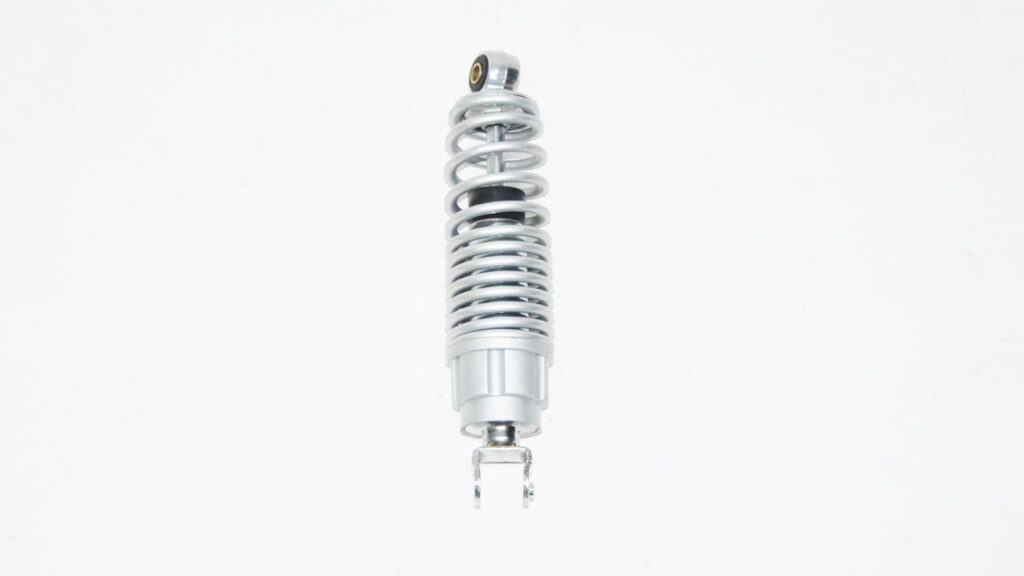 MJ-RKS-RK16109_1