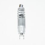 MJ-RKS-RK16109_1