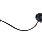 MJ-RKS-RK16113_1