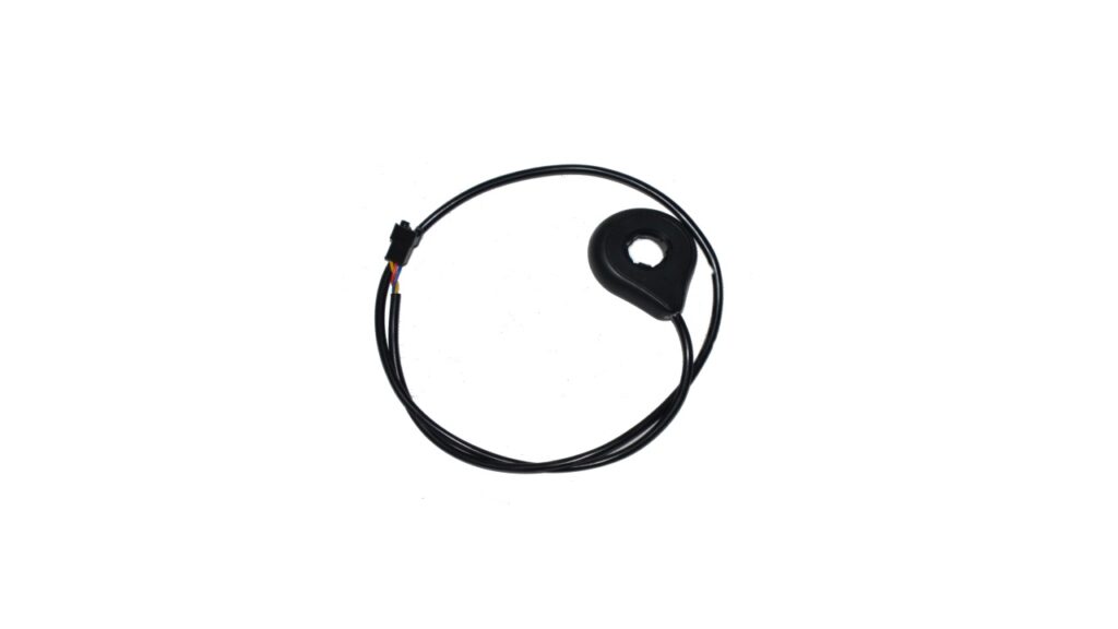 MJ-RKS-RK16120_1