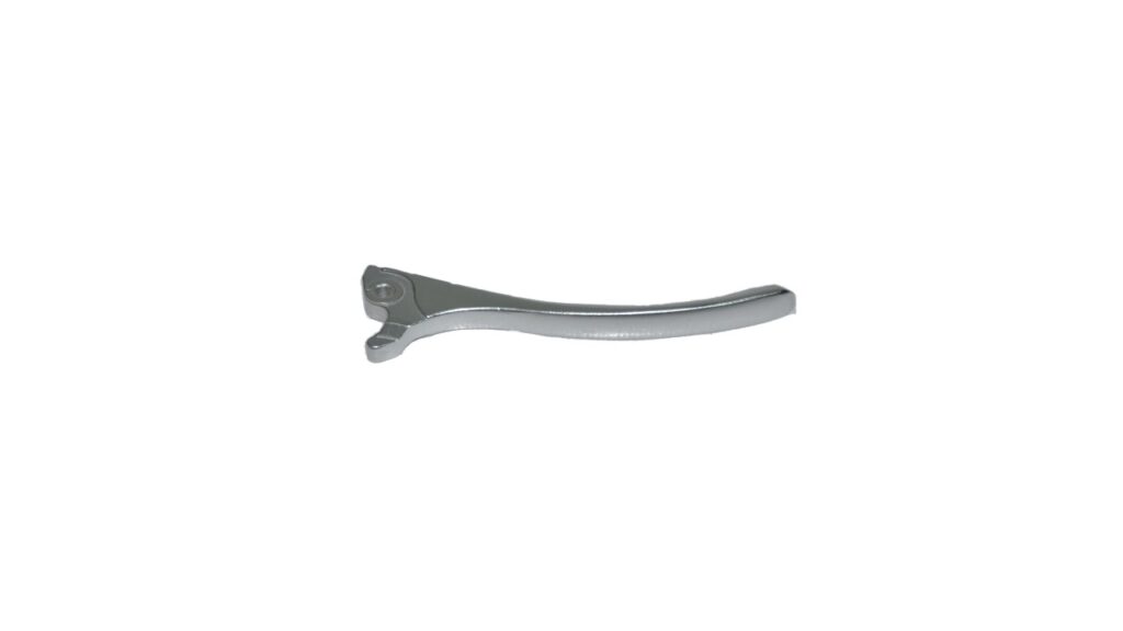 MJ-RKS-RK16124_1