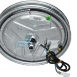 MJ-RKS-RK16133_1