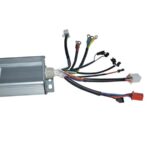 MJ-RKS-RK16135_1