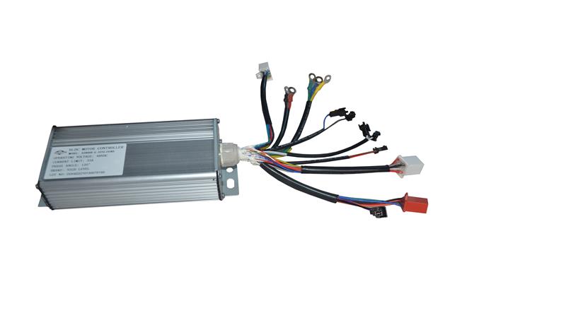 MJ-RKS-RK16135_1