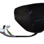 MJ-RKS-RK16136_1
