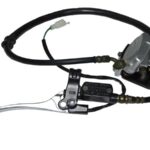 MJ-RKS-RK16137_1
