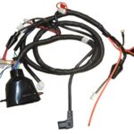 MJ-RKS-RK16140_1