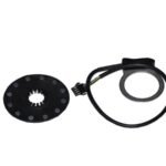 MJ-RKS-RK16250_1