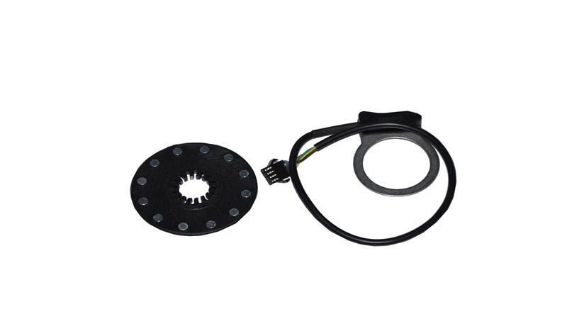 MJ-RKS-RK16250_1