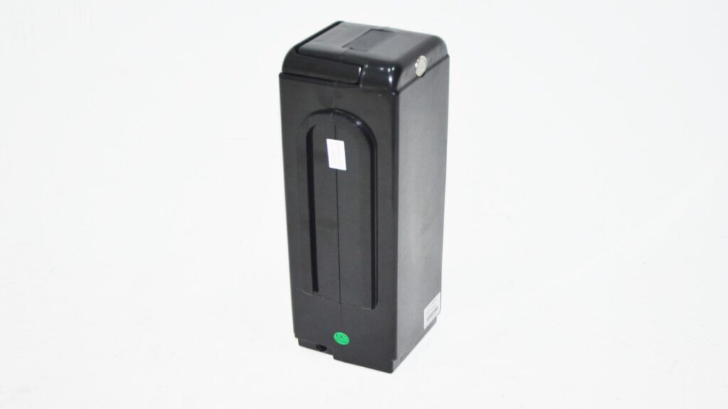 MJ-RKS-RK16252_1