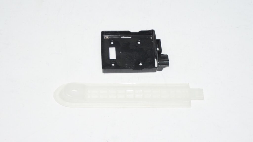 MJ-RKS-RK16253_1