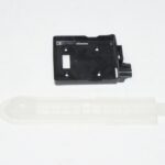 MJ-RKS-RK16253_1