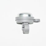 MJ-RKS-RK16254_1