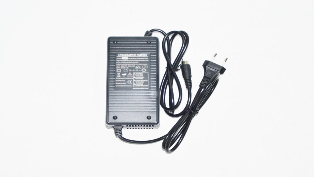 MJ-RKS-RK16259_1