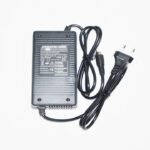 MJ-RKS-RK16259_1