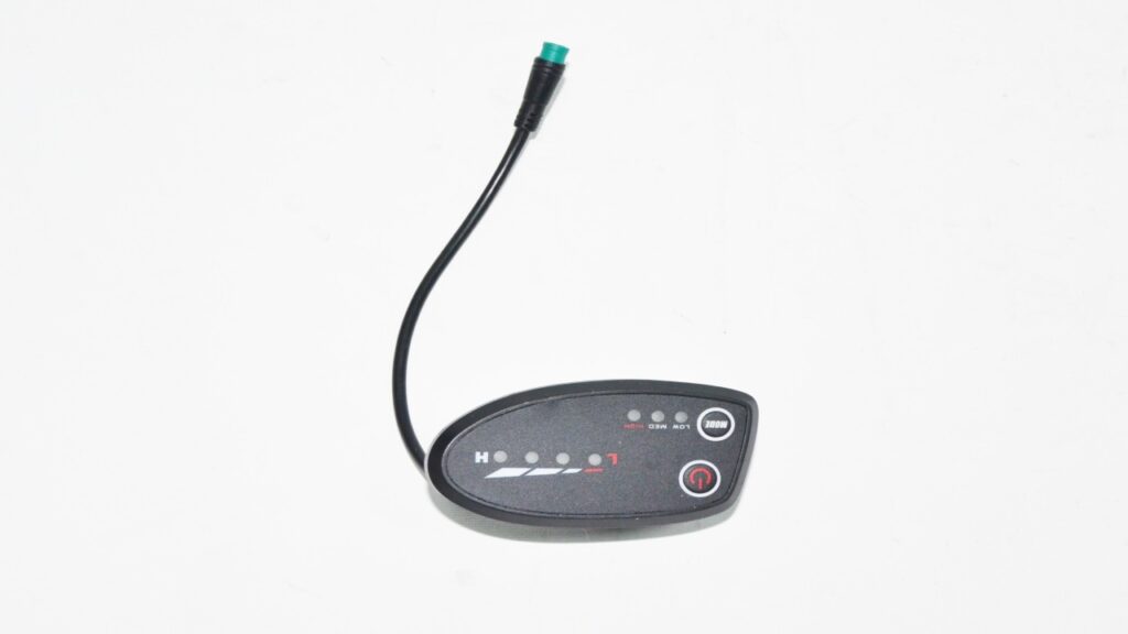 MJ-RKS-RK16260_1