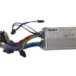 MJ-RKS-RK16262_1