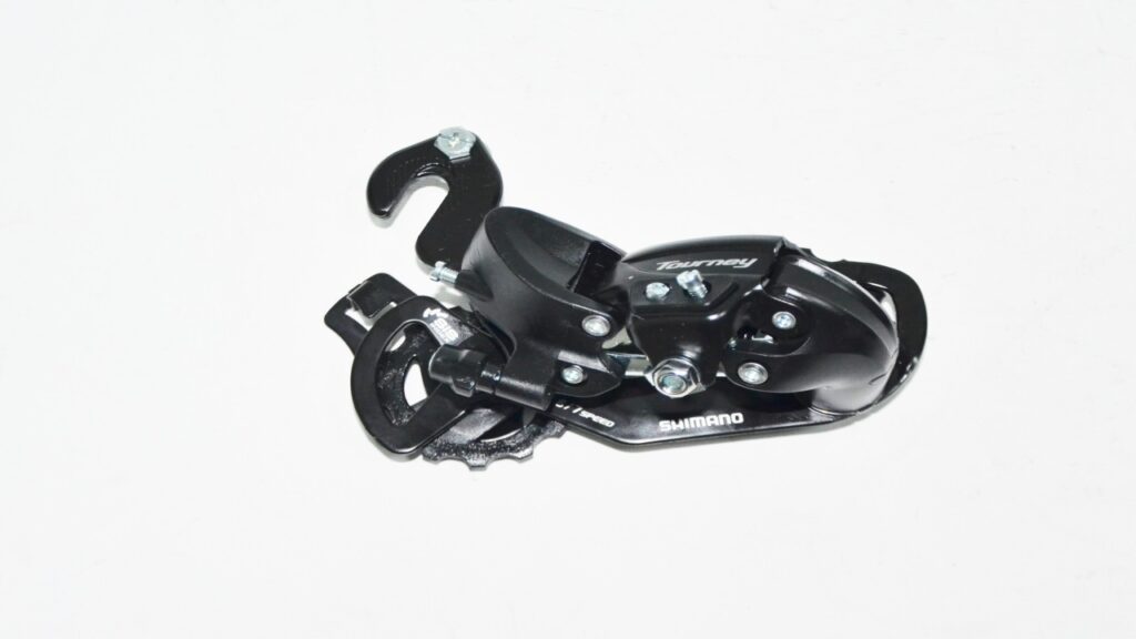 MJ-RKS-RK16263_1