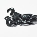 MJ-RKS-RK16263_1