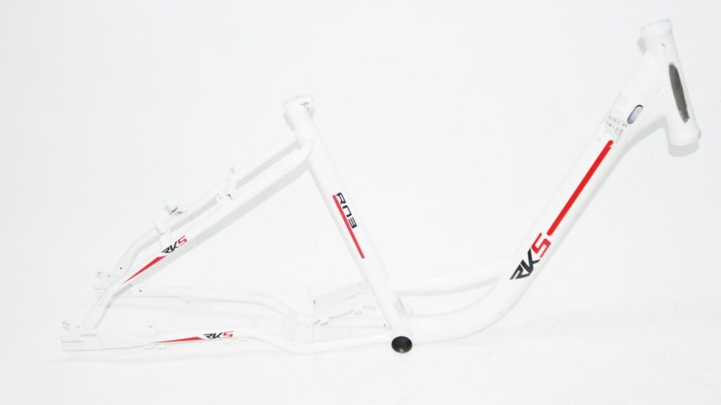 MJ-RKS-RK16266_1