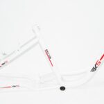 MJ-RKS-RK16266_1