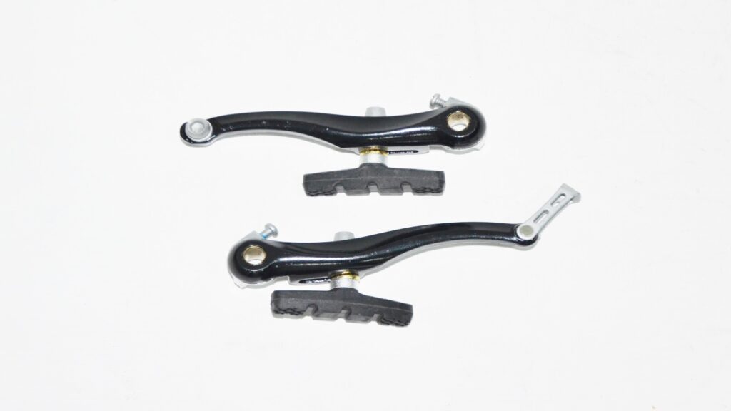 MJ-RKS-RK16268_1