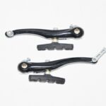 MJ-RKS-RK16268_1