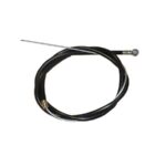 MJ-RKS-RK16269_1