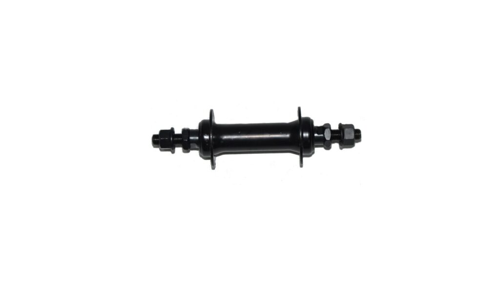 MJ-RKS-RK16270_1