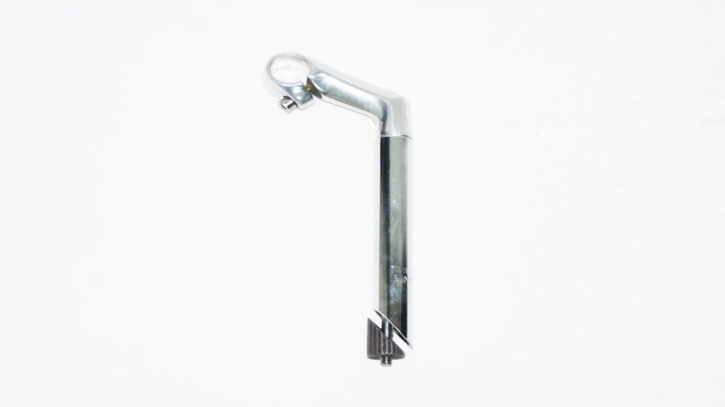 MJ-RKS-RK16278_1