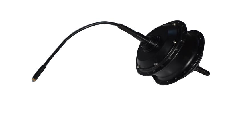 MJ-RKS-RK16282_1