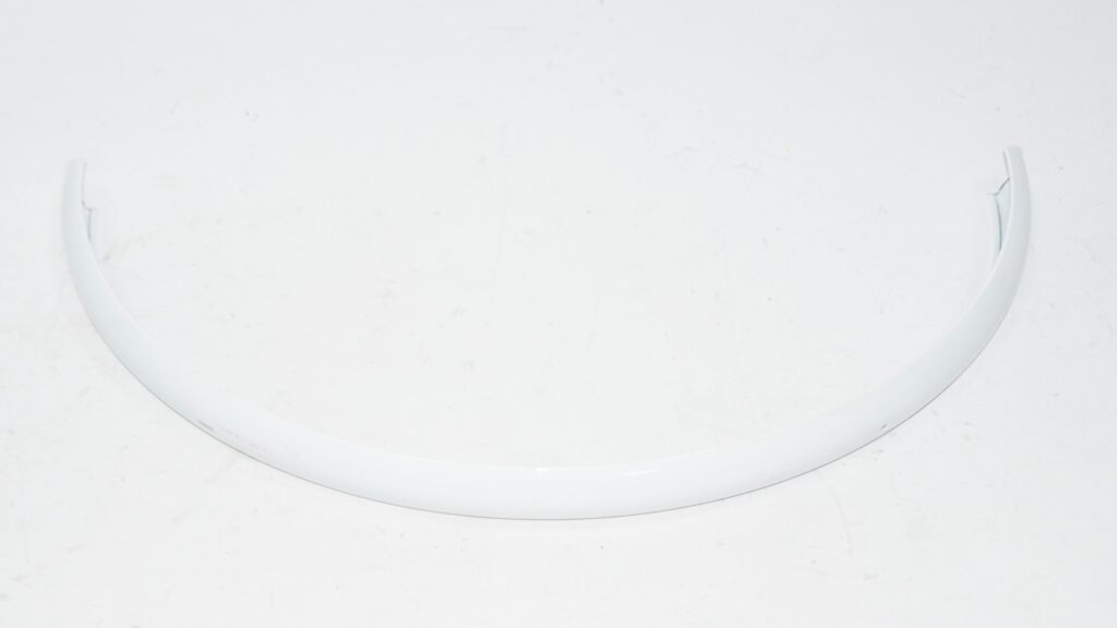 MJ-RKS-RK16290_1