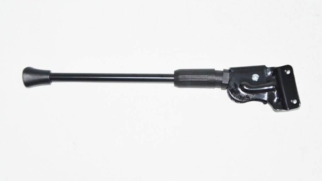 MJ-RKS-RK16300_1