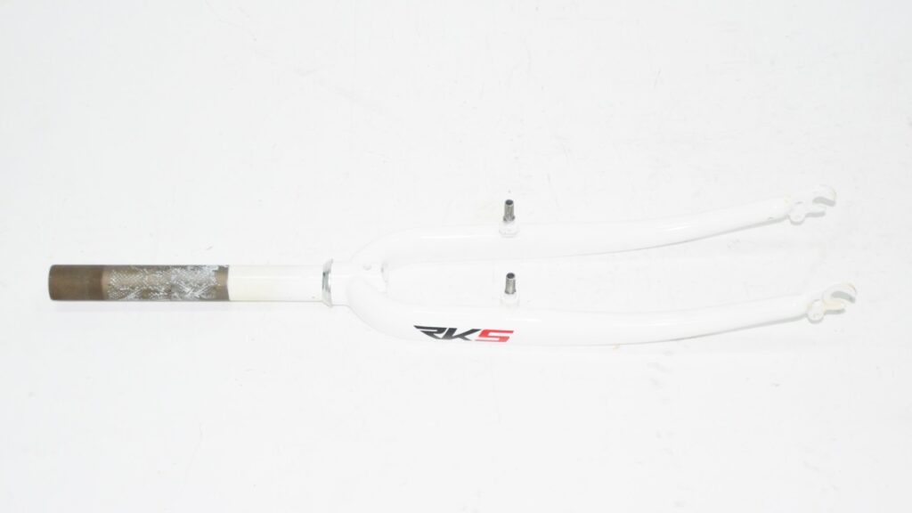 MJ-RKS-RK16301_1