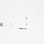MJ-RKS-RK16301_1