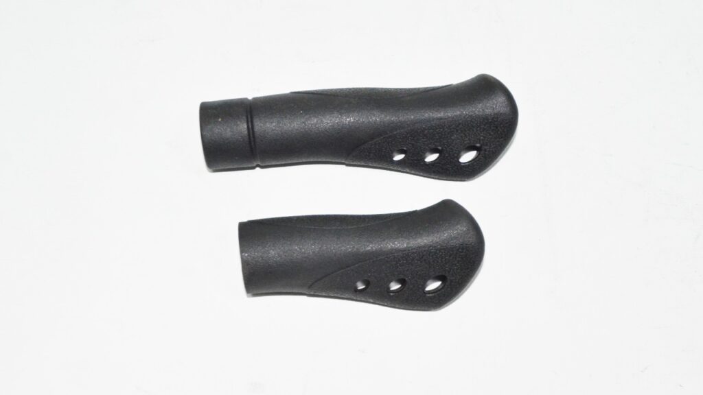 MJ-RKS-RK16303_1